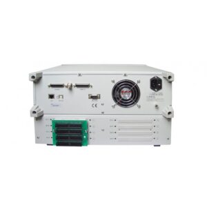 Hệ thống kiểm tra biến áp tự động 192 PIN TH2829NX