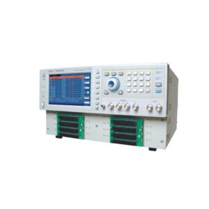 Hệ thống kiểm tra biến áp tự động 192 PIN TH2829NX 7 Hệ thống kiểm tra biến áp tự động 192 PIN TH2829NX