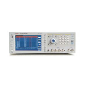 Hệ thống kiểm tra biến áp xung tự động 48 PIN TH2829AX-48 200kHz