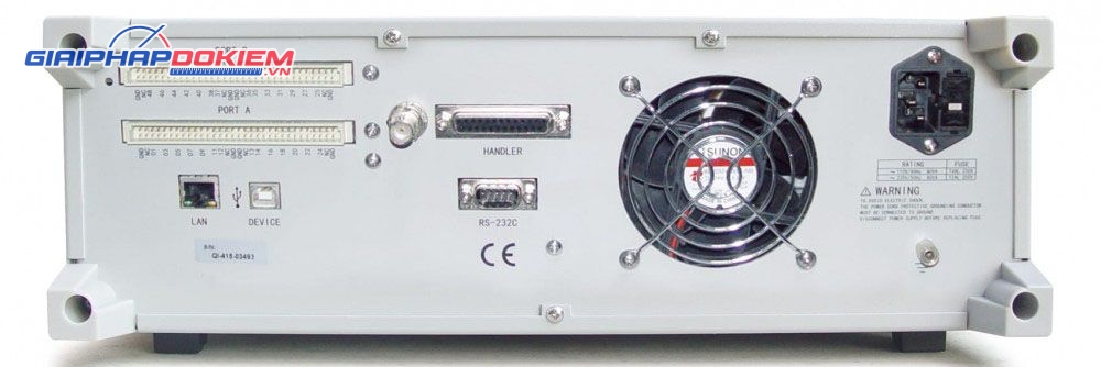 Hệ thống kiểm tra biến áp xung tự động 48 PIN TH2829AX-48 200kHz 11 he thong kiem tra bien ap xung tu dong 48 pin th2829ax 48 200khz th2829ax 48 2 1000x1000 5zfq