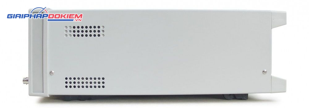 Hệ thống kiểm tra biến áp xung tự động 48 PIN TH2829AX-48 200kHz 10 he thong kiem tra bien ap xung tu dong 48 pin th2829ax 48 200khz th2829ax 48 3 1000x1000 4od4