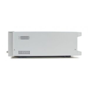 Hệ thống kiểm tra biến áp xung tự động 48 PIN TH2829AX-48 200kHz 7 Hệ thống kiểm tra biến áp xung tự động 48 PIN TH2829AX-48 200kHz