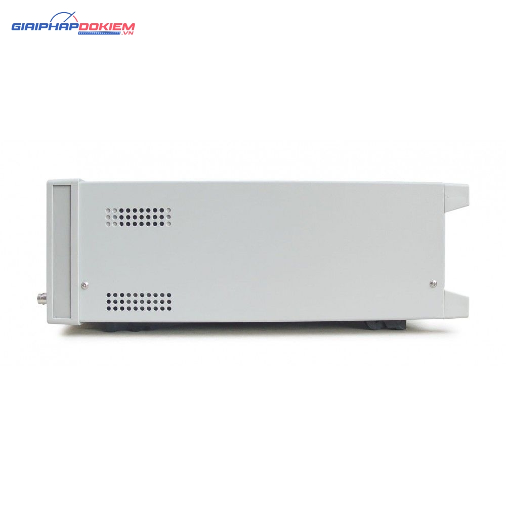 Hệ thống kiểm tra biến áp xung tự động 48 PIN TH2829AX-48 200kHz 5 Hệ thống kiểm tra biến áp xung tự động 48 PIN TH2829AX-48 200kHz