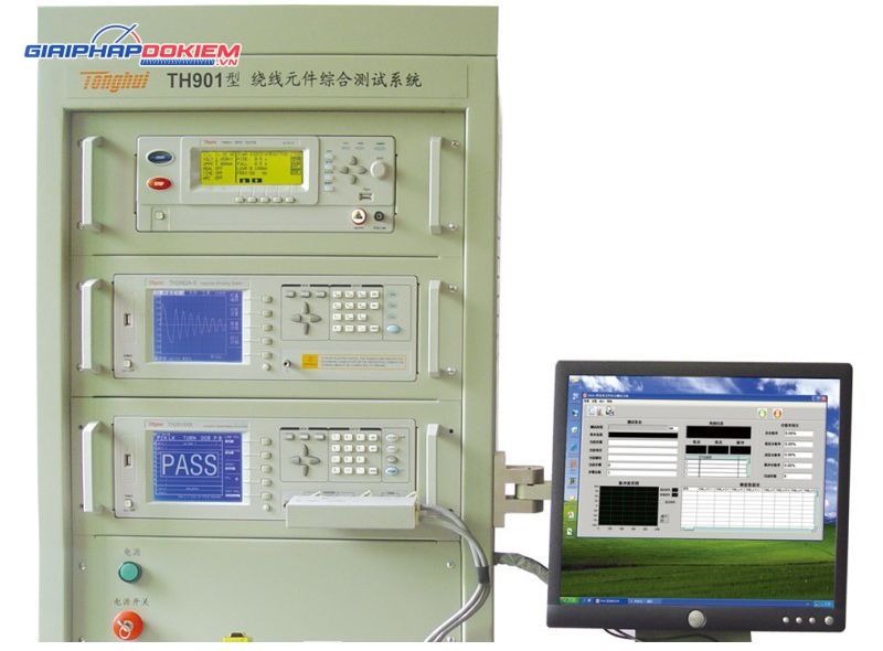 Hệ thống thử nghiệm cuộn dây Tonghui TH901 6 he thong thu nghiem cuon day tonghui th901 fba220e6 e7ee 4f24 8915 cbd6f2397686 dfcr