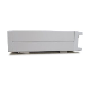 Máy đo công suất điện một pha TongHui TL3300