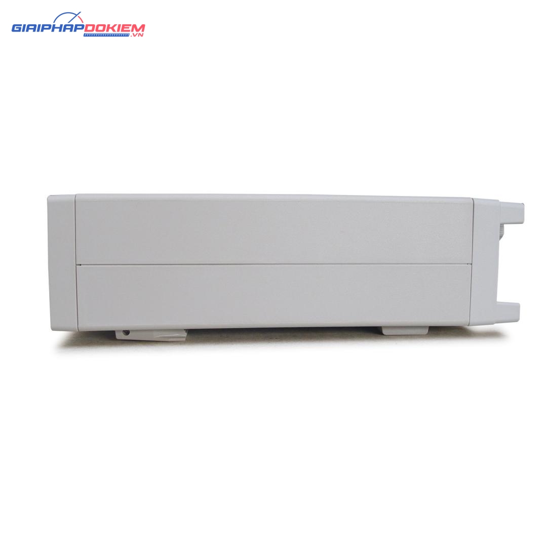 Máy đo công suất điện một pha TongHui TL3300 7 Máy đo công suất điện một pha TongHui TL3300