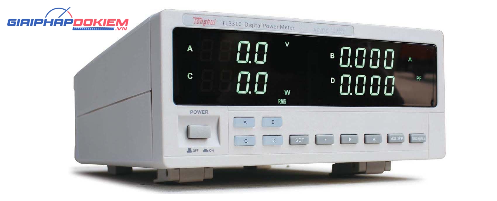 Máy đo công suất điện một pha TongHui TL3310 18 may do cong suat dien mot pha tonghui tl3310 20190503160832 152 dnvy
