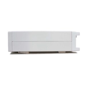 Máy đo công suất điện một pha TongHui TL3310