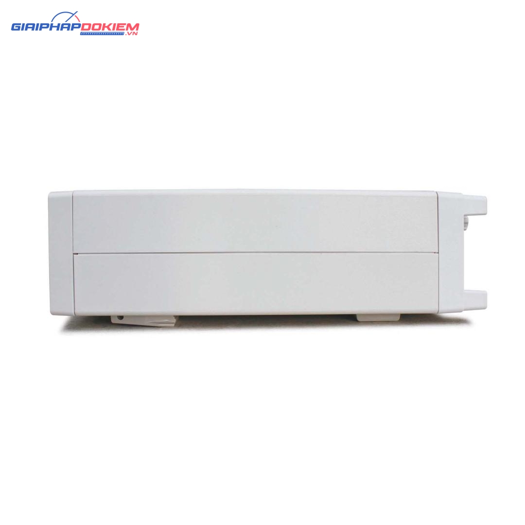 Máy đo công suất điện một pha TongHui TL3310 9 Máy đo công suất điện một pha TongHui TL3310