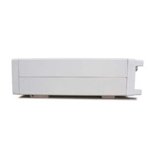 Máy đo công suất điện một pha TongHui TL3320