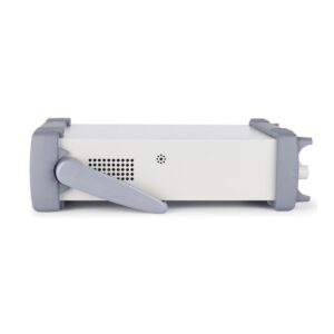 Máy đo công suất TongHui TH3321 8 Máy đo công suất TongHui TH3321