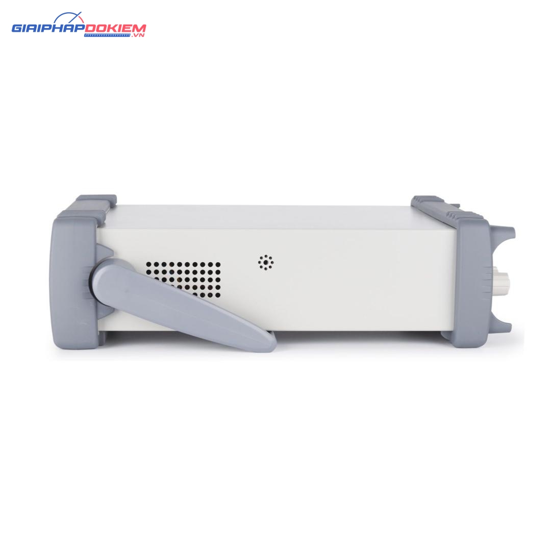 Máy đo công suất TongHui TH3321 6 Máy đo công suất TongHui TH3321