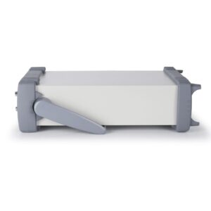 Máy đo điện áp thấp MiliVolt TongHui TH1912 5µV-300V