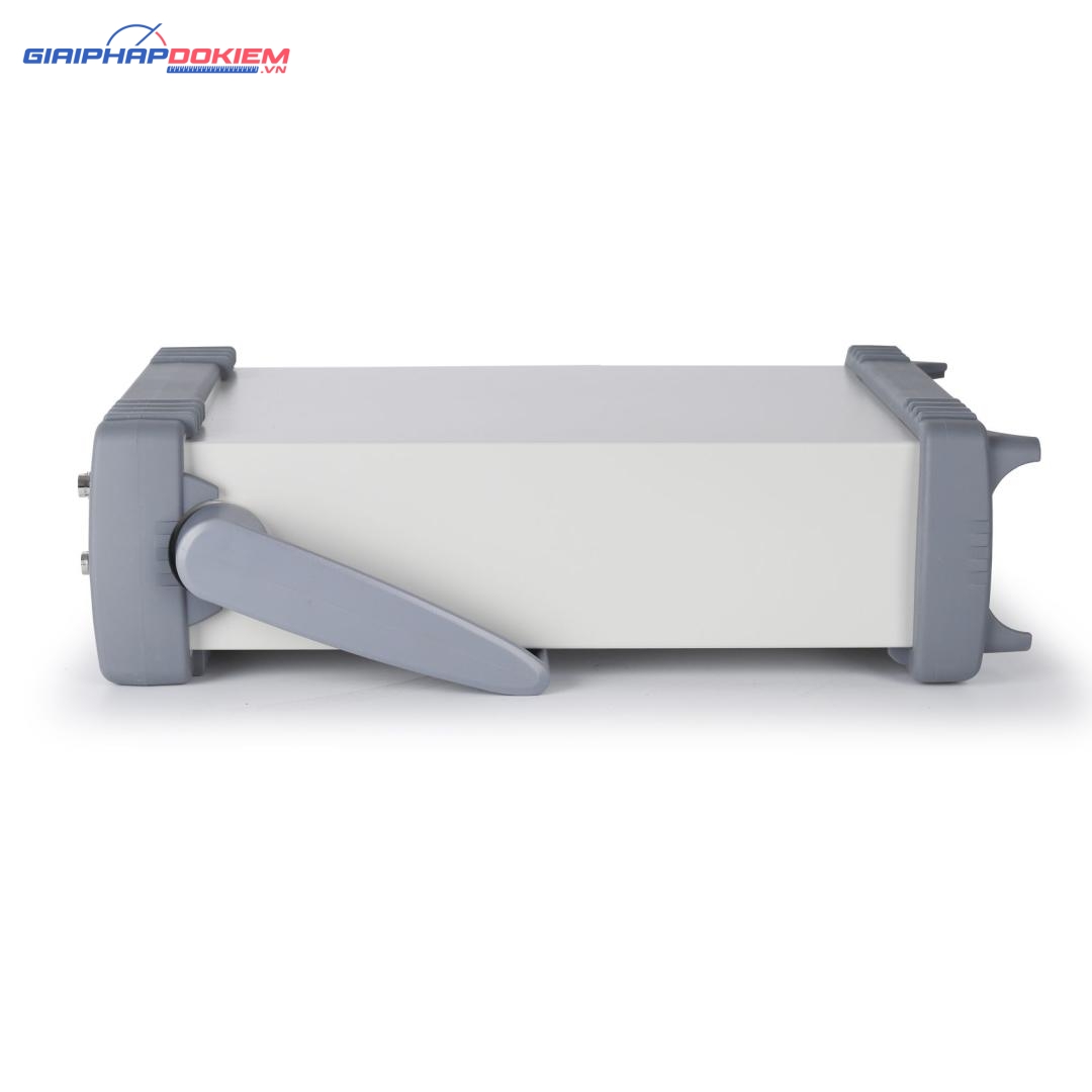 Máy đo điện áp thấp MiliVolt TongHui TH1912A 50µV-300V 6 Máy đo điện áp thấp MiliVolt TongHui TH1912A 50µV-300V