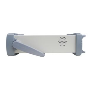 Máy đo điện trở cách điện TongHui TH2683B 6 Máy đo điện trở cách điện TongHui TH2683B