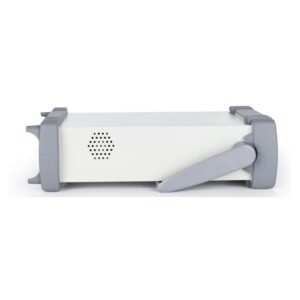 Máy đo điện trở một chiều DC TongHui TH2516B 7 Máy đo điện trở một chiều DC TongHui TH2516B