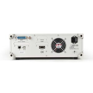 Máy đo LCR linh kiện tự động TH2829 1MHz 5 Máy đo LCR linh kiện tự động TH2829 1MHz