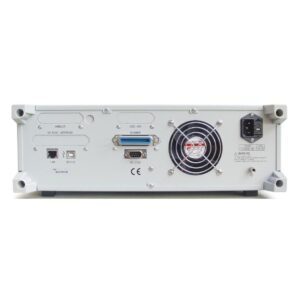 Máy kiểm tra an toàn biến áp Tonghui TH2829AX-24