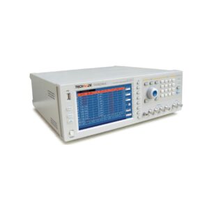 Máy kiểm tra an toàn biến áp Tonghui TH2829AX-24