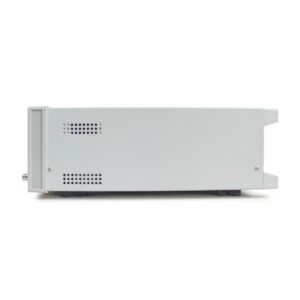 Máy kiểm tra an toàn biến áp Tonghui TH2829AX-24 11 Máy kiểm tra an toàn biến áp Tonghui TH2829AX-24