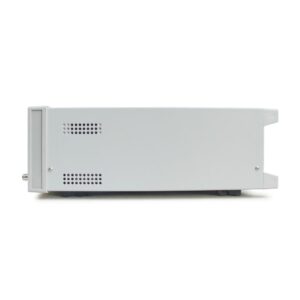 Máy Kiểm Tra Biến Áp Tự Động Tonghui TH2829LX 11 Máy Kiểm Tra Biến Áp Tự Động Tonghui TH2829LX