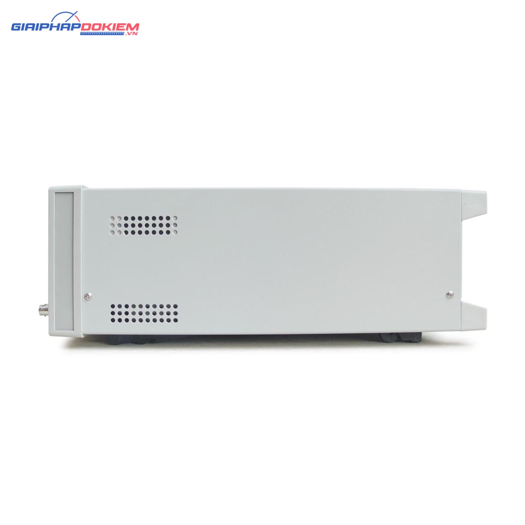 Máy Kiểm Tra Biến Áp Tự Động Tonghui TH2829LX 7 Máy Kiểm Tra Biến Áp Tự Động Tonghui TH2829LX