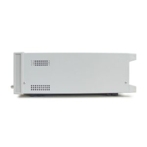 Máy kiểm tra cách điện biến áp Tonghui TH2829AX 200kHz