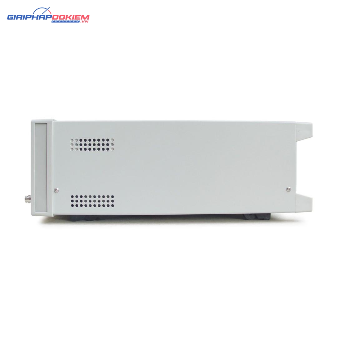 Máy kiểm tra cách điện biến áp Tonghui TH2829AX 200kHz 7 Máy kiểm tra cách điện biến áp Tonghui TH2829AX 200kHz