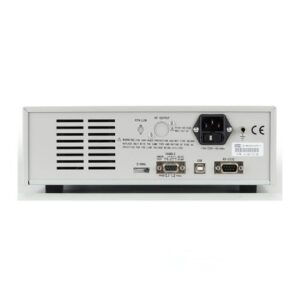 Máy kiểm tra Hipot TongHui TH9310 5kVAC - 6kVDC