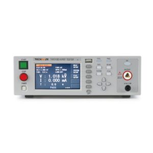 Máy kiểm tra Hipot TongHui TH9310B 5kVAC