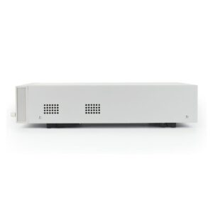 Máy kiểm tra Hipot TongHui TH9310B 5kVAC 7 Máy kiểm tra Hipot TongHui TH9310B 5kVAC