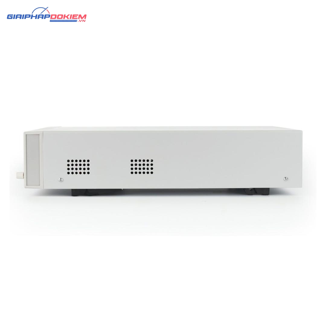 Máy kiểm tra Hipot TongHui TH9310B 5kVAC 5 Máy kiểm tra Hipot TongHui TH9310B 5kVAC