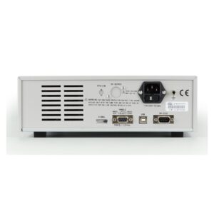 Máy kiểm tra Hipot TongHui TH9310B 5kVAC