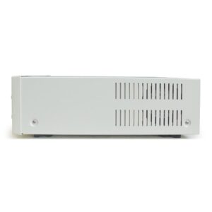 Máy phát tín hiệu Audio Tonghui TH1312-100 10 Máy phát tín hiệu Audio Tonghui TH1312-100