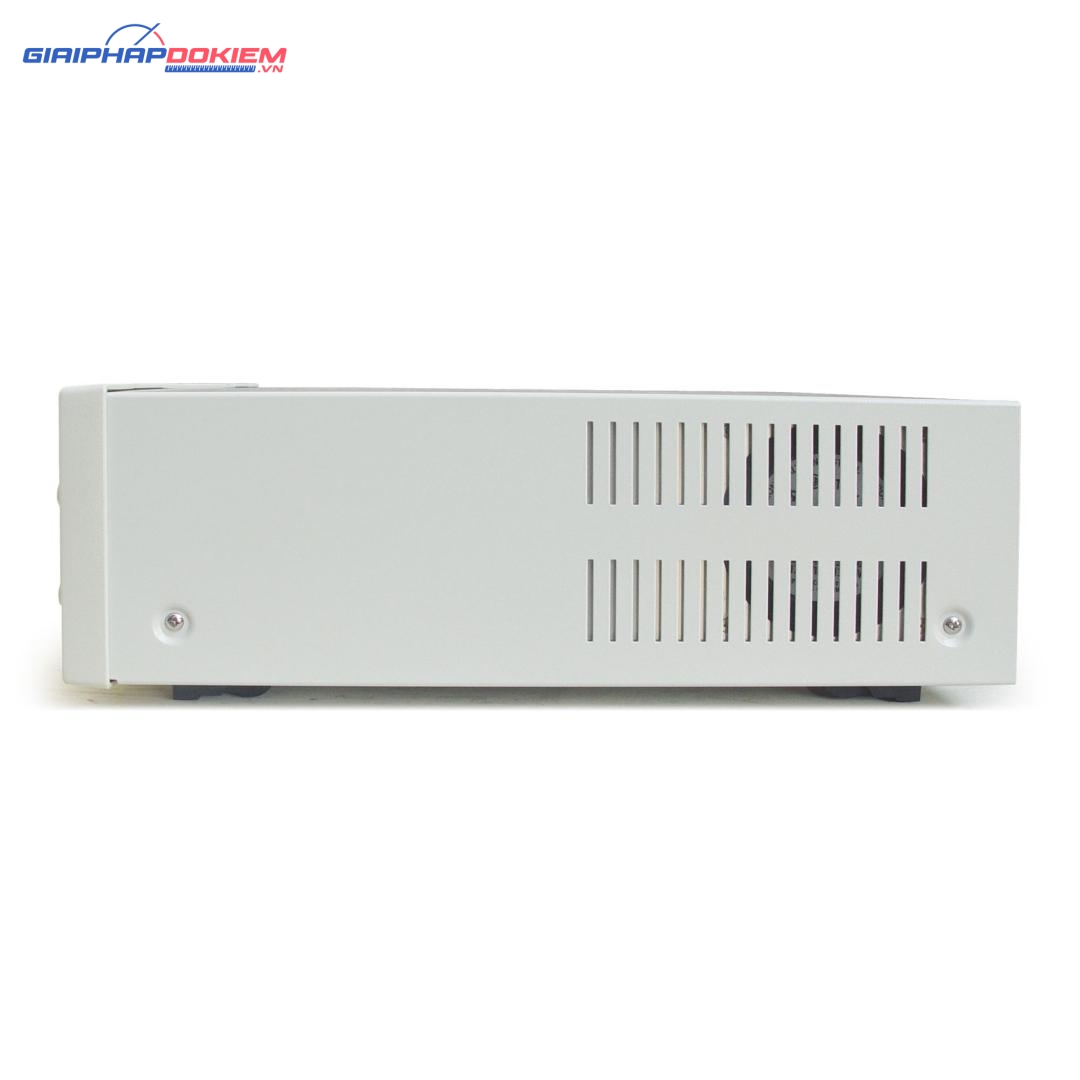 Máy phát tín hiệu Audio Tonghui TH1312-100 7 Máy phát tín hiệu Audio Tonghui TH1312-100