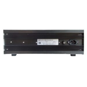 Máy phát tín hiệu Audio Tonghui TH1312-100 9 Máy phát tín hiệu Audio Tonghui TH1312-100