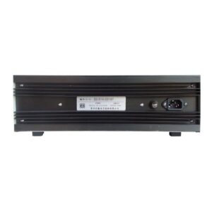 Máy phát tín hiệu Audio Tonghui TH1312-20 7 Máy phát tín hiệu Audio Tonghui TH1312-20