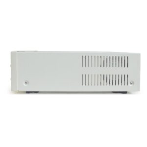 Máy phát tín hiệu Audio Tonghui TH1312-20 6 Máy phát tín hiệu Audio Tonghui TH1312-20