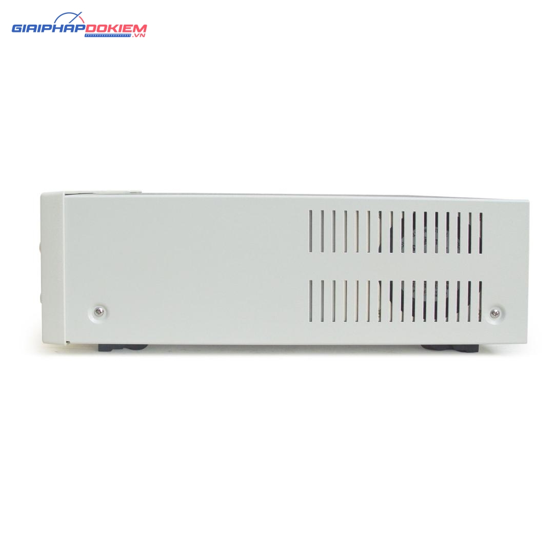 Máy phát tín hiệu Audio Tonghui TH1312-20 4 Máy phát tín hiệu Audio Tonghui TH1312-20