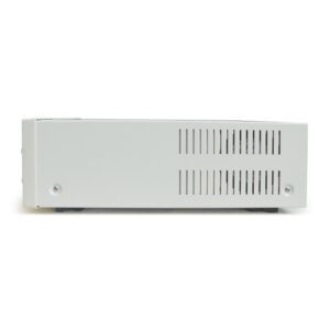 Máy phát tín hiệu Audio Tonghui TH1312-60 8 Máy phát tín hiệu Audio Tonghui TH1312-60
