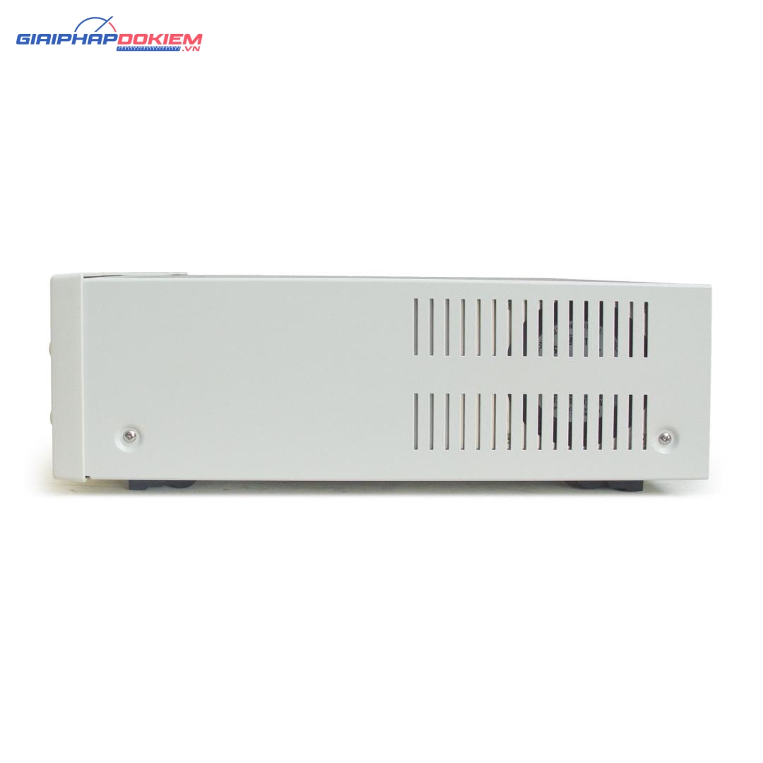 Máy phát tín hiệu Audio Tonghui TH1312-60 5 Máy phát tín hiệu Audio Tonghui TH1312-60