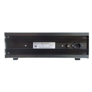 Máy phát tín hiệu Audio Tonghui TH1312-60 9 Máy phát tín hiệu Audio Tonghui TH1312-60
