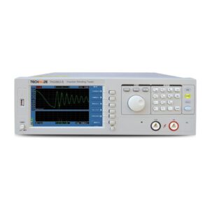 Máy thử xung cao áp Impulse Winding Tester TH2883-5 5000V