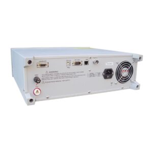 Máy thử xung cao áp Impulse Winding Tester TH2883-5 5000V