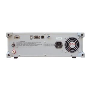 Máy thử xung cao áp Impulse Winding Tester TH2883-5 5000V 7 Máy thử xung cao áp Impulse Winding Tester TH2883-5 5000V