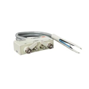 Que đo LCR dạng nhíp TongHui TH26029B 5 Que đo LCR dạng nhíp TongHui TH26029B