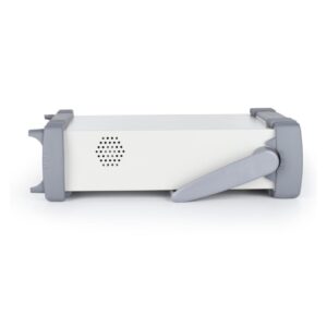 Thiết bị đo điện trở DC TongHui TH2516A 6 Thiết bị đo điện trở DC TongHui TH2516A