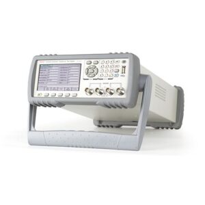 Thiết bị kiểm tra cuộn dây biến áp Tonghui TH2832XA 5 Thiết bị kiểm tra cuộn dây biến áp Tonghui TH2832XA