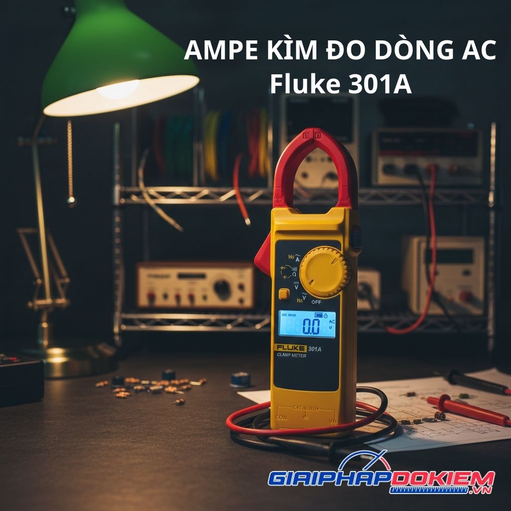 TOP 10 Ampe Kìm Mini Nhỏ Gọn, Giá Tốt, Đo Chính Xác Nhất 41 Top ampe kìm mini