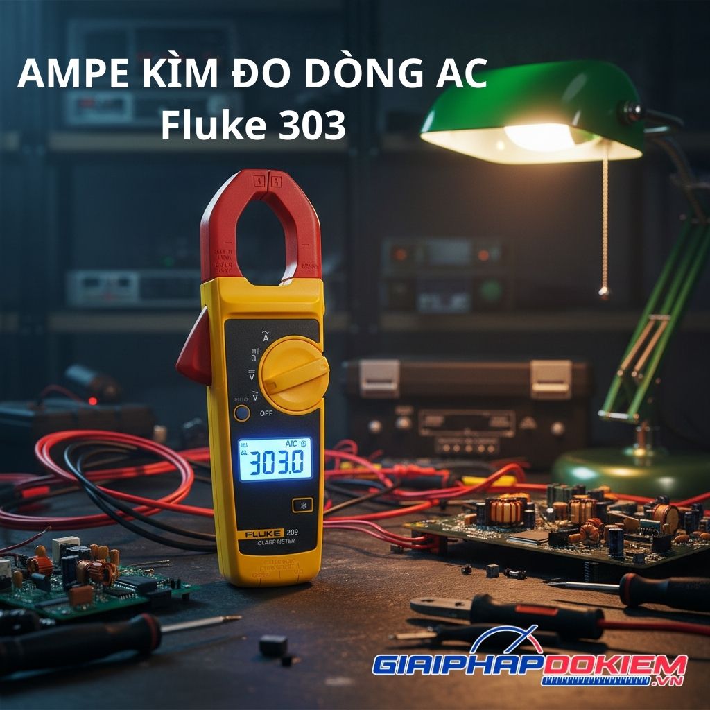 TOP 10 Ampe Kìm Mini Nhỏ Gọn, Giá Tốt, Đo Chính Xác Nhất 31 Top ampe kìm mini